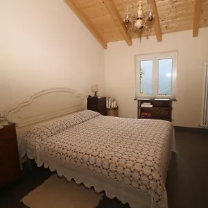 Bed & Breakfast Bbveleura, Velva