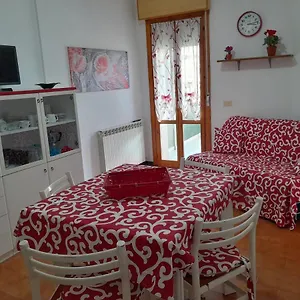 Appartamento Tra Cinque Terre E Versilia, Marinella di Sarzana