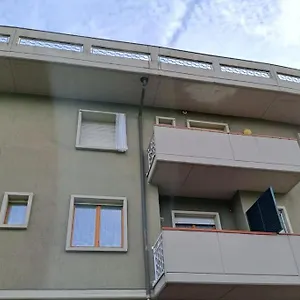 Appartamento Rossana - Luni, Marinella di Sarzana