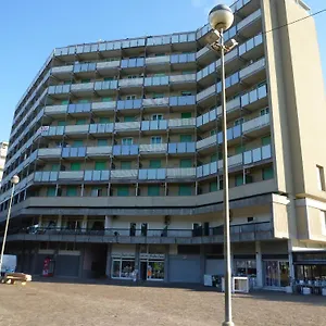 *** Hotel Zeus Italia