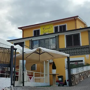  Affittacamere Casale Tuscolano Italia