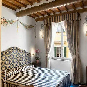 **** Hotel Relais Dell'orologio Italia