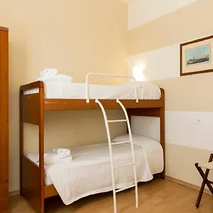 Hotel La Pineta, Marinella di Sarzana